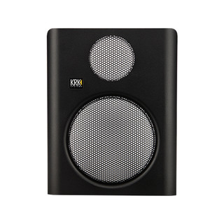 【THINK2】KRK ROKIT G4 RP5G4 5吋監聽喇叭專用網罩 一對