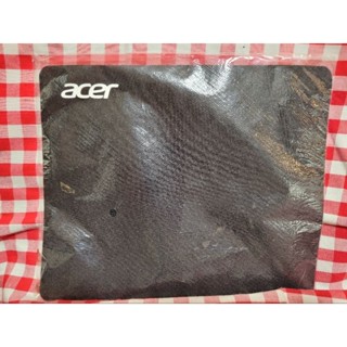 acer 宏碁 滑鼠墊 全新 原廠