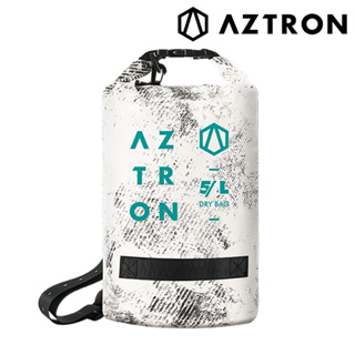 Aztron 防水肩背袋 DRY BAG AC-BD005 (5L) / 防水袋 防水背包 水上活動 立式划槳 SUP