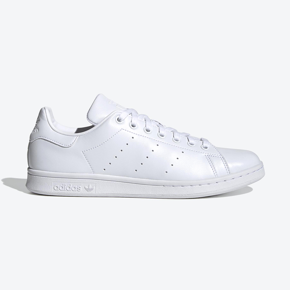 Adidas Stan Smith 男女 經典 復古 運動 休閒鞋 FX5500