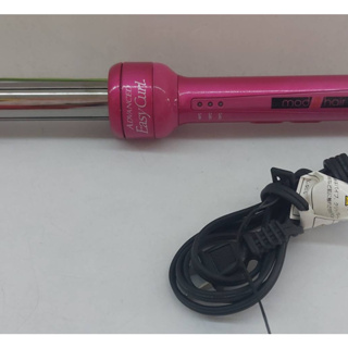 Mod's Hair造型電捲器(9成新)