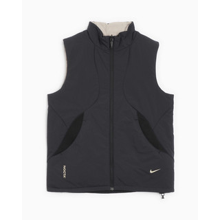 Nike x Drake NOCTA NRG LR Men's Reversible Vest