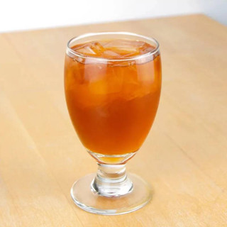 ✰SKY✰附發票¶『libbey290ML玻璃高腳水杯』◎果汁杯◎副餐杯◎餐飲杯◎libbey玻璃水杯◎現貨在臺北