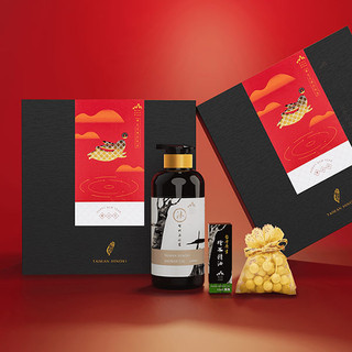 檜山坊 / 檜淳禮盒(精油10ml+沐浴露600ml+香氛球30g) 【遊趣館 Funland】