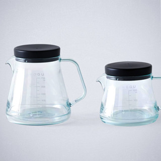 06/28出貨⧓日本 KOGU 珈琲考具 咖啡壺 手沖咖啡壺 茶壺 400ml/700ml