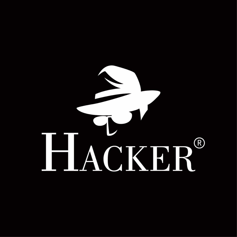 HACKER 資料救援服務 硬碟 外接硬碟 固態硬碟 隨身碟 記憶卡 救援