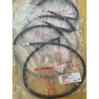 光陽原廠KUDU 碟煞 碼錶線 時速表線 碼表導線 VJR 110 新名流 V2 V1 G3 金牌2 GP