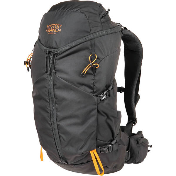 【OUTDOORZ 我不在家】Mystery Ranch- 30L Coulee 30(三色) #MR112814