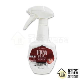 {廚房清潔劑}臺塑生醫 500cc廚房清潔劑/清潔劑 [A9-2] - 大番薯批發網