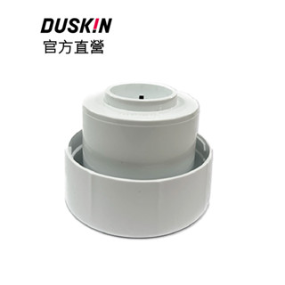 【DUSKIN樂清】龍頭型除氯淨水器濾芯