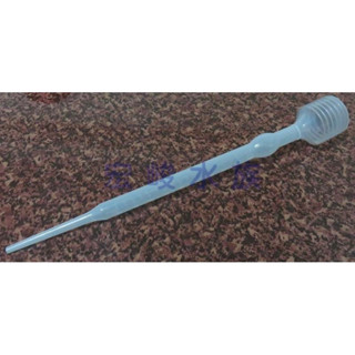 10ml 收集豐年蝦餵食吸管 清魚大便 迷你虹吸管 塑膠滴管 香水 精油 模型漆 矽油 翻模 顏料