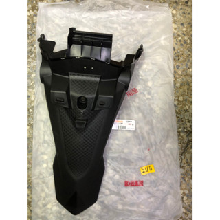 《MOTO車》YAMAHA 山葉原廠 2UB 後牌板 四代勁戰 雙碟 2UB-F1685-00