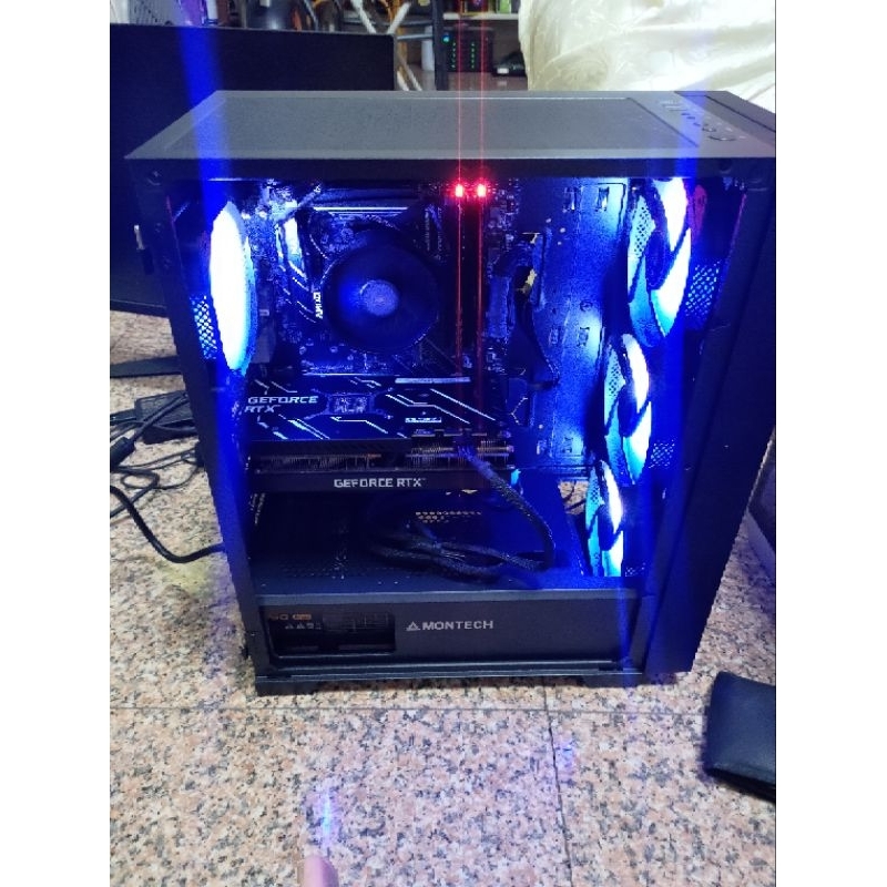 R5 5600g rtx 3070的價格推薦 - 2025年12月 | 比價比個夠BigGo