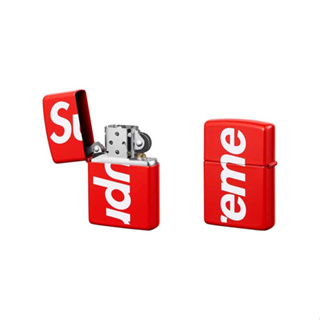 supreme zippo - FindPrice 價格網2024年3月熱門拍賣商品