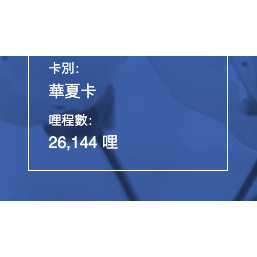 華航里程轉讓 21000哩 哩程數轉讓 亞洲來回機票 來回酬賓機票 座艙升等 中華航空 天合聯盟