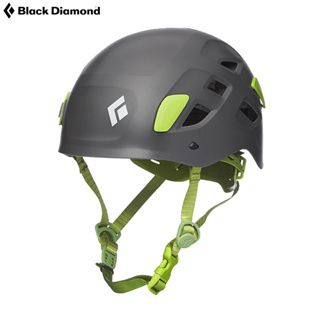 美國-【Black Diamond】HALF DOME 攀岩溯溪岩盔 / 頭盔