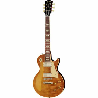 Gibson Custom Shop 1959 Les Paul Standard Reissue 公司貨【宛伶樂器】