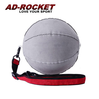 【AD-ROCKET】高爾夫揮桿姿勢矯正器智慧球｜品牌旗艦店 高爾夫姿勢矯正 高爾夫練習器(臺灣24h出貨)