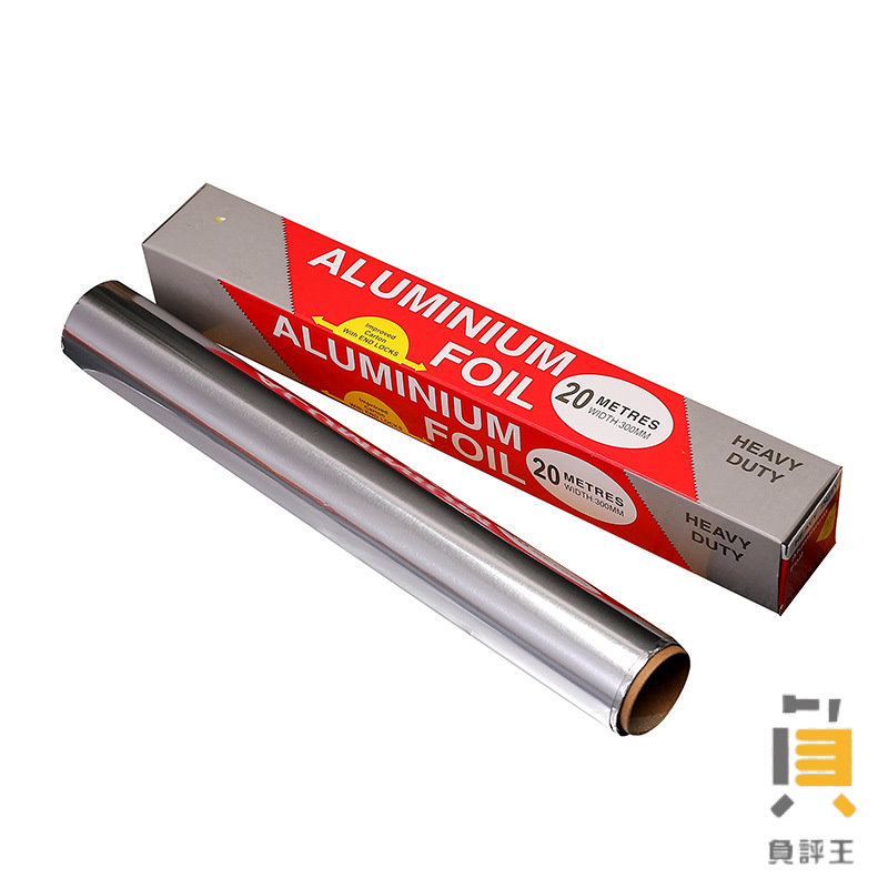 鋁箔紙 烤肉 燒烤 錫紙 家用錫箔紙 鋁箔 錫箔 耐高溫 燒烤 烘焙紙 廚房 烤箱 錫紙 鋁 烤盤紙 烤箱紙 錫箔紙