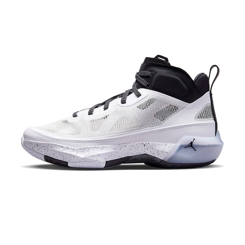 Nike Air Jordan XXXVII PF 男鞋 運動 籃球鞋 DV0747-108