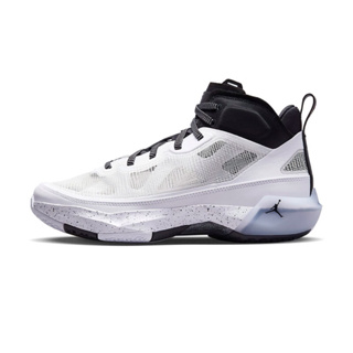 Nike Air Jordan XXXVII PF 男鞋 運動 籃球鞋 DV0747-108
