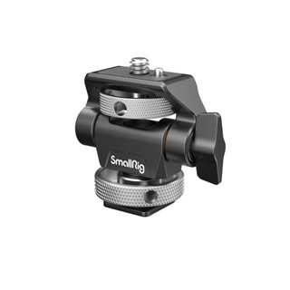 SmallRig 2905 監視螢幕冷靴支架 可調角度 顯示器支架 擴充 監視螢幕 補光燈 相機專家 公司貨