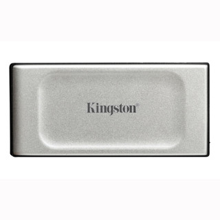 《sunlink》 Kingston 金士頓 XS2000 4TB 4T SSD行動固態硬碟 SXS2000/4000G
