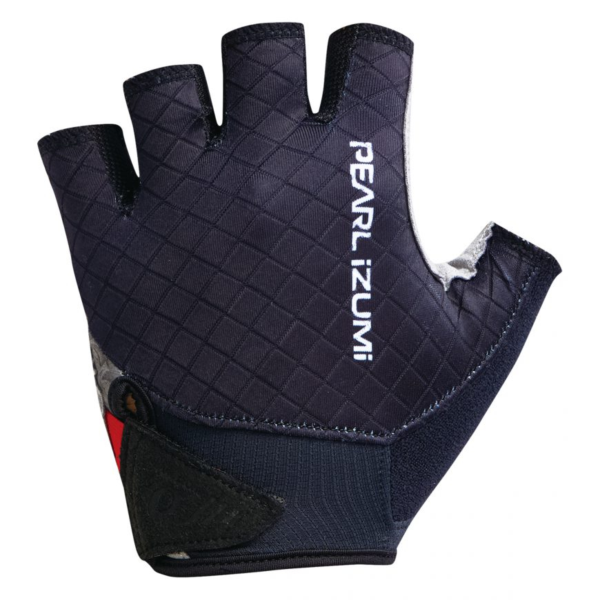 2023新款 日本 PEARL iZUMi 1720 競賽級頂級手套