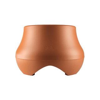 Polk Audio IPX66 防風雨 室外用 10吋超低音 ATRIUM SUB100