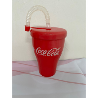 Coca Cola可口可樂水壺