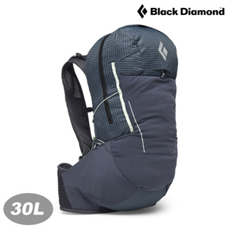 Black Diamond W's Pursuit 30 登山背包 680016 (女款) / 適合少天數登山背包