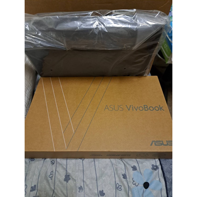 [幻彩白] 華碩 ASUS S433EQ S433 VivoBook S14 四邊窄框輕薄獨顯筆電
