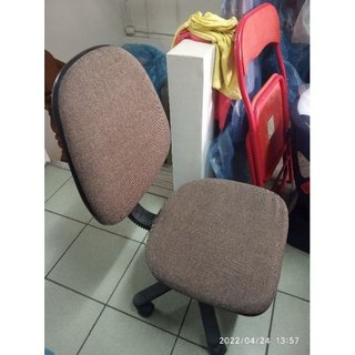 二手 電腦椅 扶手椅 椅子 旋轉椅 辦公椅 兒童椅