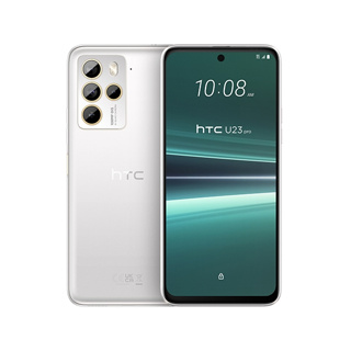 實體門市【HTC 宏達電】HTC U23 pro 12G/256G 6.7吋 可免卡 無卡 分期 高價回收 中古 二手