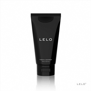 【LELO】私密潤滑液 75ml | Personal Moisturizer | 瑞典LELO