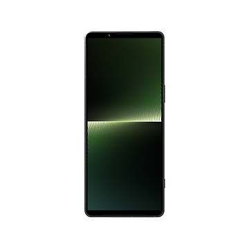 實體門市自取 全新未拆封 Sony Xperia 1 V 256GB