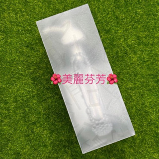 【現貨超值價、效期2025.12.25、快速出貨】雅聞倍優•BC保加利亞玫瑰水250ml或BC洋甘菊水250ml