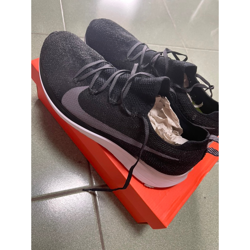 Nike zoom fly fk (US9.5)