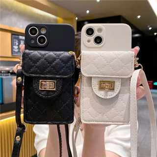 現貨🎈三星note20 ultra note10 lite note9 note8 note10+質感錢包掛繩手機殼免運