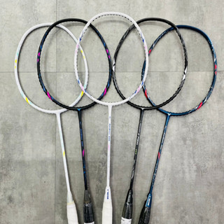 一鳴驚人 VICTOR 勝利 碳纖維 耐高磅 入門拍 JS-7000 ARS-6000 7000 8000 9000
