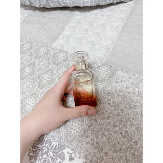 Hermes愛馬仕 潟湖花園中性淡香水
