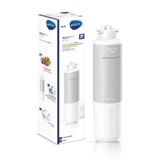 德國BRITA mypure R10專用替換濾心 PF-CB 第一道前置高密度活性碳棒濾心 大大淨水