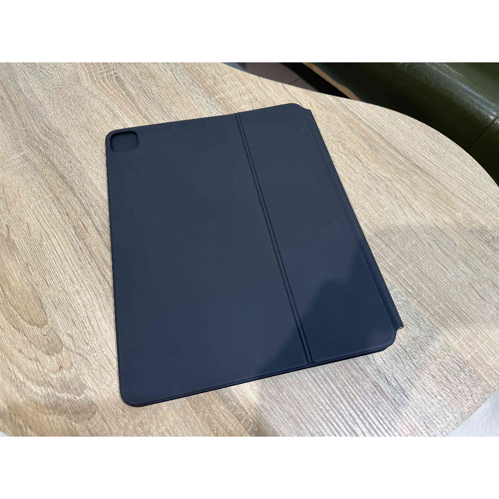 おしゃれ 【極美品】Apple純正/iPad Pro Smart KeyboarFolio