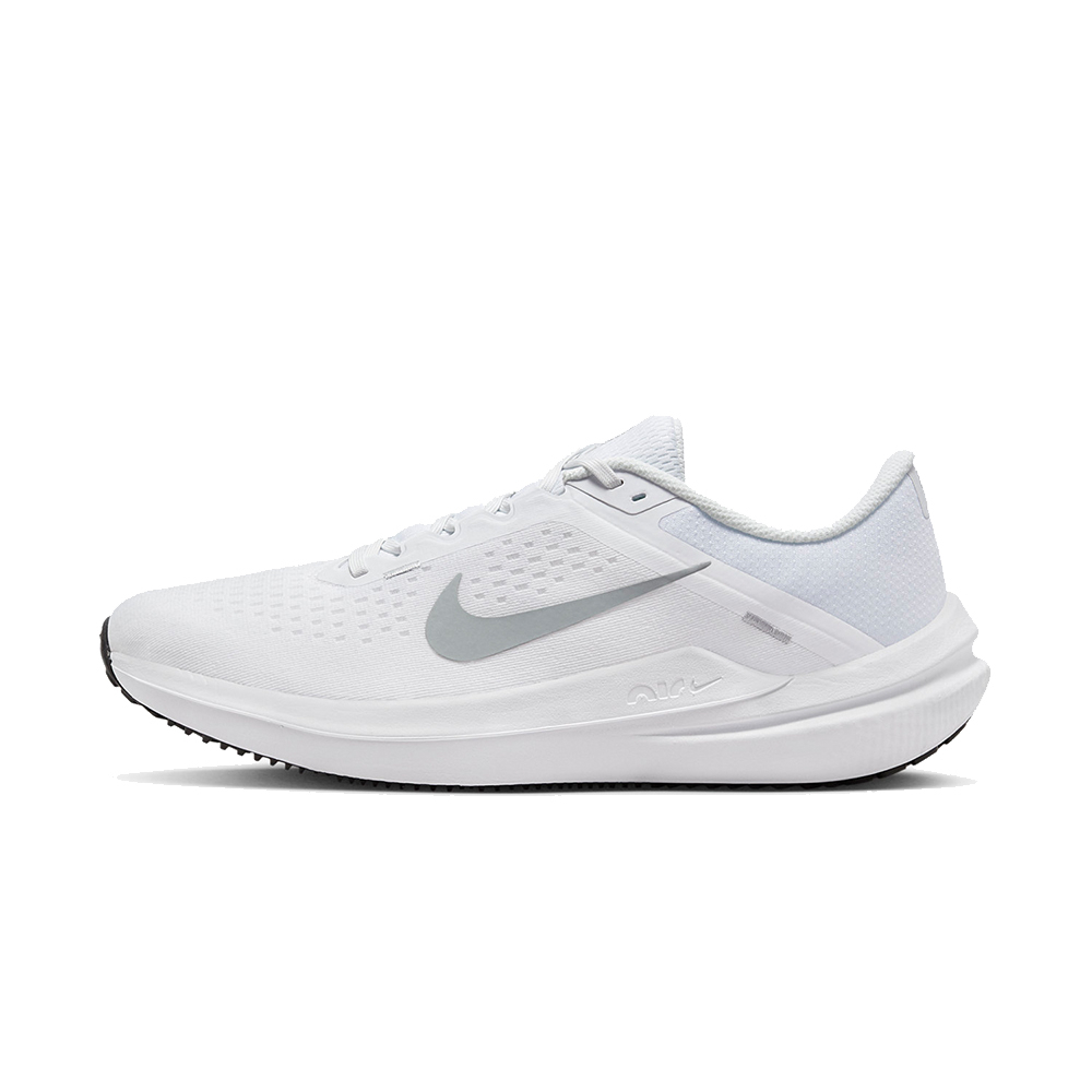 NIKE 男 AIR WINFLO 10 慢跑鞋 - DV4022102