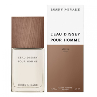 issey miyake 三宅一生一生之水香根草男性淡香水 vivo薇朵