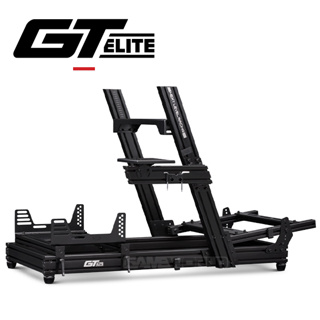 NLR 新款 GT Elite 菁英版 鋁擠架 / Wheel Plate Edition【電玩國度】預購商品