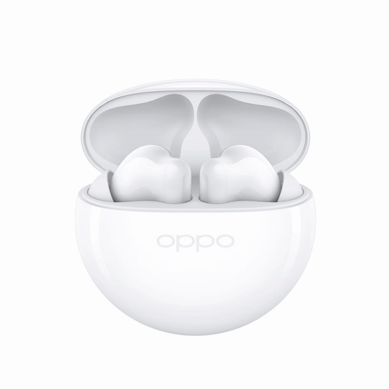 OPPO Enco Buds2 真無線耳機