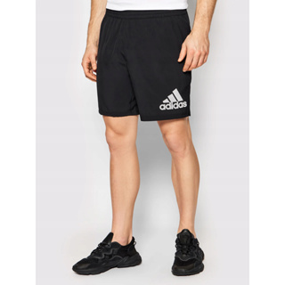 琳~ADIDAS 男短褲 吸濕排汗 休閒 訓練 健身 運動 H59883 台灣公司貨 原價990