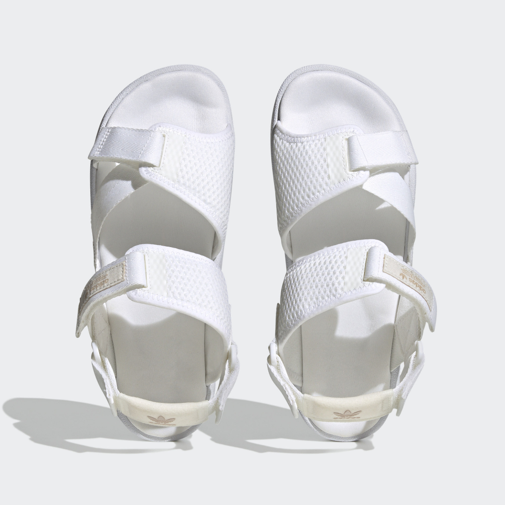 adidas ADILETTE ADVENTURE 運動涼鞋 女 - Originals HQ4242 官方直營