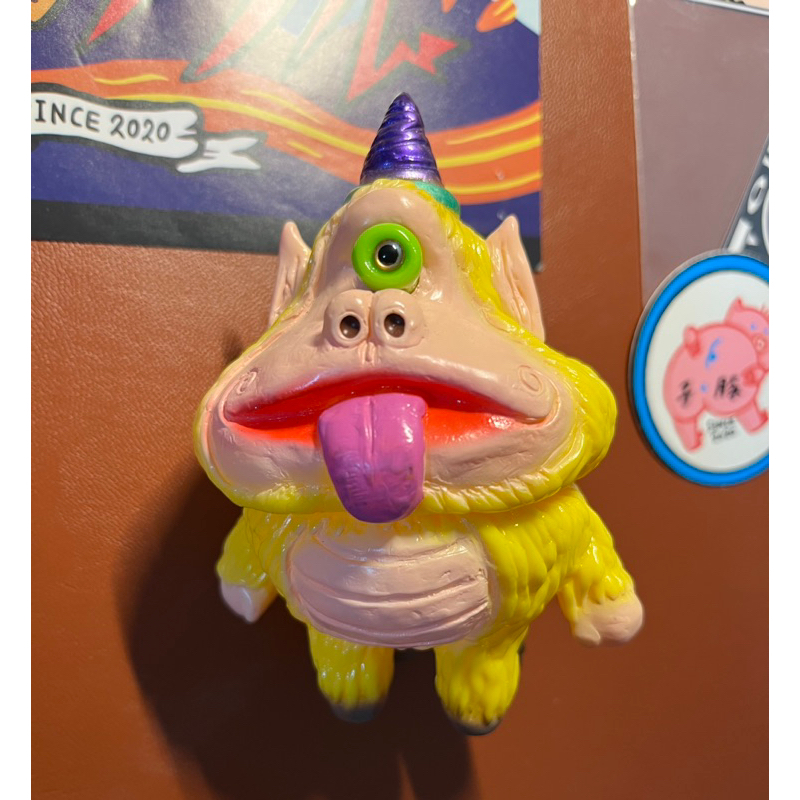 スワマン & クトプス WONDERPIG TOYS ワンダーピッグ 子豚玩具 スワマン & クトプス WONDERPIG TOYS ワンダーピッグ 子豚玩具